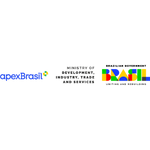 Apexbrasil