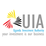 Uganda Investment Authority