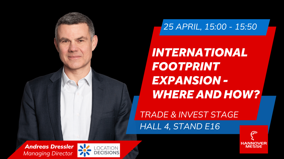 Hannover Messe event 169 (6)