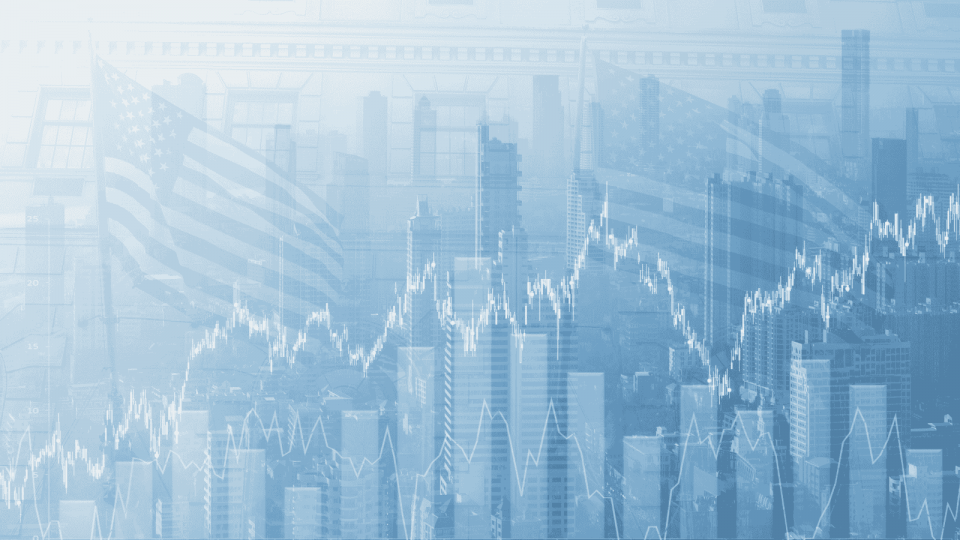 IEDC insights piece cover image