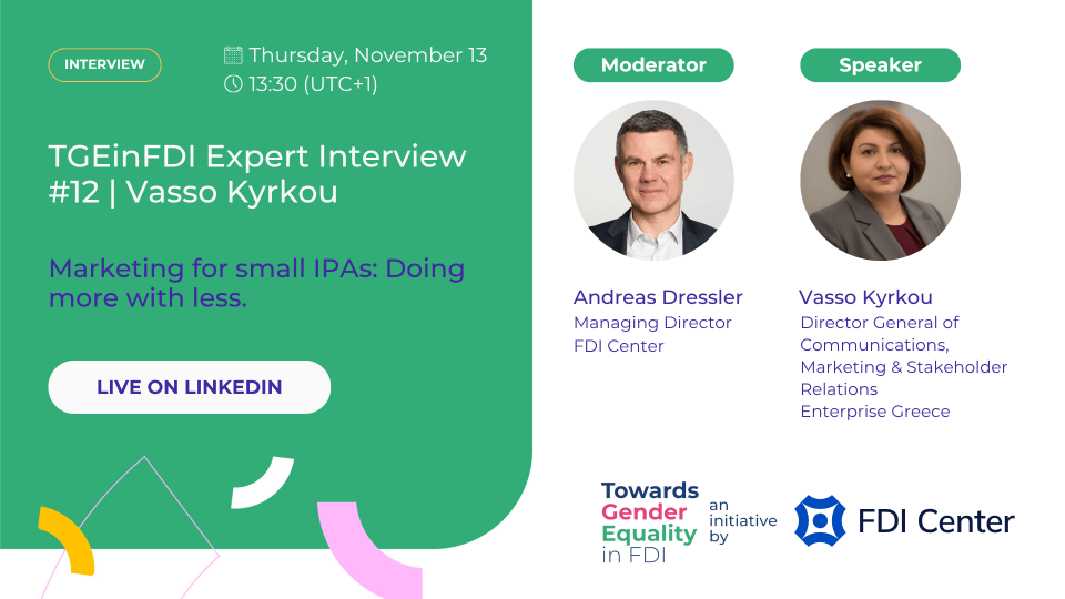 Interview graphics TGE 41 (15)