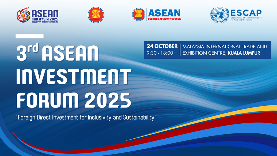 rsz_1third_asean_investment_forum_2025_banner